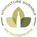 Viticulture Durable en Champagne