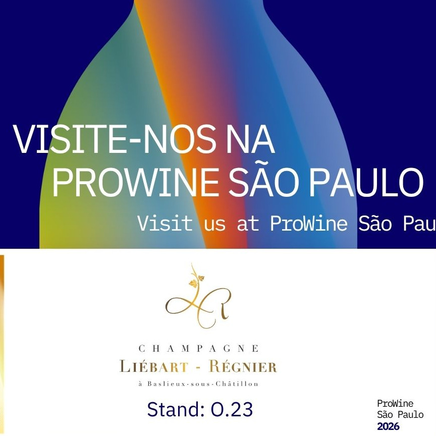 CATALOGUE PRODUIT PROWINE SAO PAULO